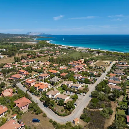 Apartmán Charming Le Dimore Di 1 Bed B4 Sleeps 4 *