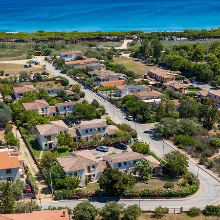 Charming Le Dimore Di 1 Bed B4 Sleeps 4 Apartmán *