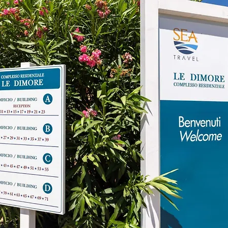 Apartmán Charming Le Dimore Di 1 Bed B4 Sleeps 4 *