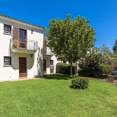 Charming Le Dimore Di 1 Bed B4 Sleeps 4 Apartment *