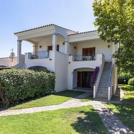 Charming Le Dimore Di 1 Bed B4 Sleeps 4 Apartment *