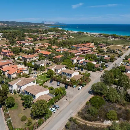 Charming Le Dimore Di 1 Bed B4 Sleeps 4 *