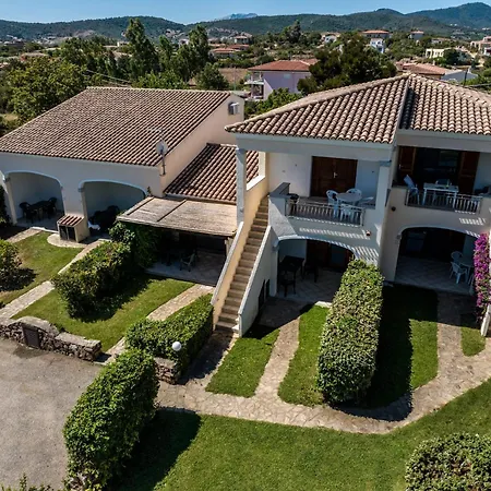 Charming Le Dimore Di 1 Bed B4 Sleeps 4 Appartamento