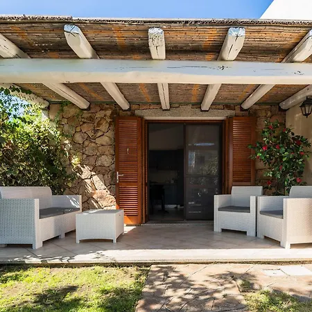 Appartement Charming Le Dimore Di 1 Bed B4 Sleeps 4 *