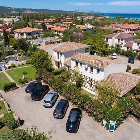 Charming Le Dimore Di 1 Bed B4 Sleeps 4 *