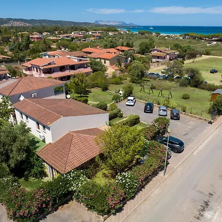 Charming Le Dimore Di 1 Bed B4 Sleeps 4