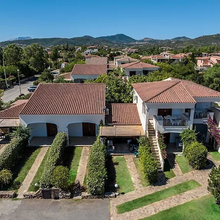 Apartamento Charming Le Dimore Di 1 Bed B4 Sleeps 4 *