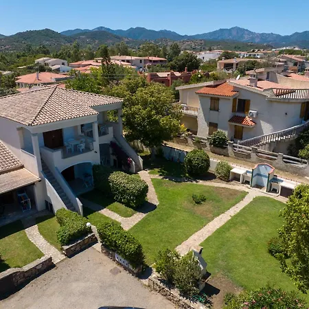 דירה Charming Le Dimore Di 1 Bed B4 Sleeps 4 בודוני