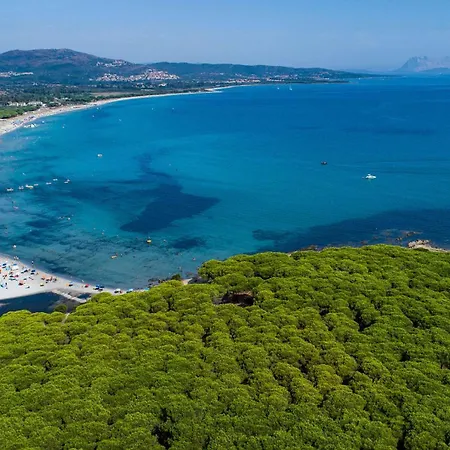 Charming Le Dimore Di 1 Bed B4 Sleeps 4