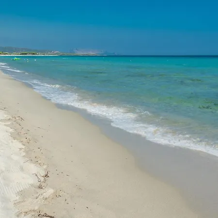 Appartamento Charming Le Dimore Di 1 Bed B4 Sleeps 4 *