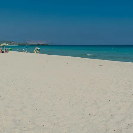 Charming Le Dimore Di 1 Bed B4 Sleeps 4 דירה בודוני