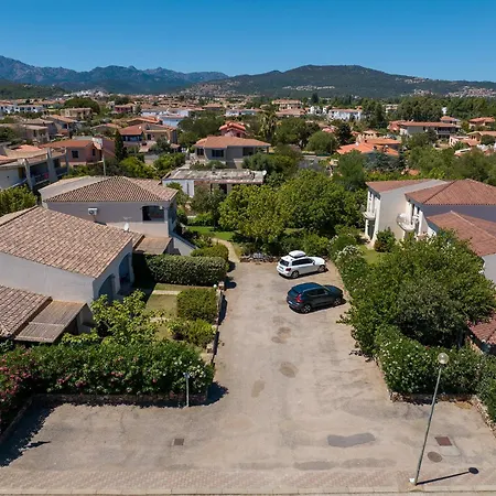 Apartamento Charming Le Dimore Di 1 Bed B4 Sleeps 4 *