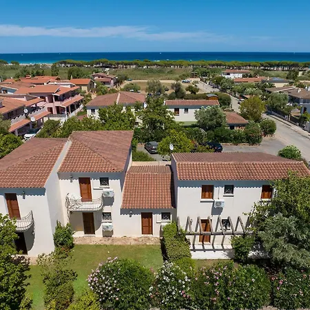 Charming Le Dimore Di 1 Bed B4 Sleeps 4 דירה בודוני