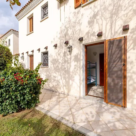 Charming Le Dimore Di 1 Bed B4 Sleeps 4 Appartamento *