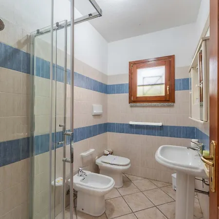 Appartamento Charming Le Dimore Di 1 Bed B4 Sleeps 4 *