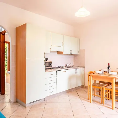 Charming Le Dimore Di 1 Bed B4 Sleeps 4 *