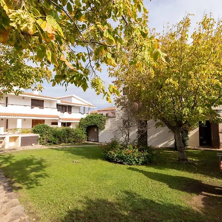 Charming Le Dimore Di 1 Bed B4 Sleeps 4 Appartamento